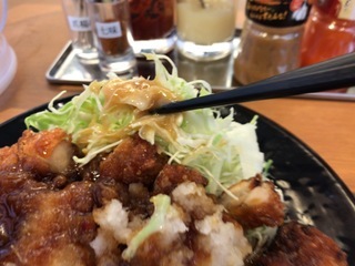 89D015D9-B83B-41DF-AE7D-38158F52D62B.jpeg