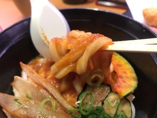 89D82EDF-BD98-4399-AE9A-730F8F94B380.jpeg