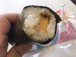 89EC5DE2-5E74-42F0-8D32-F5D7488178DD.jpeg
