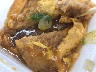 8A571CAF-5CA1-40EE-AAA1-BC649AC9E121.jpeg