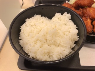 8A63538B-B73D-438B-AD60-1CB87B095233.jpeg