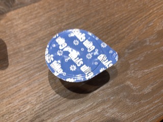 8AAF9591-FF06-498C-BF44-9C5B969DEAFF.jpeg