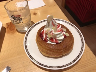 8AB558CD-EDDE-4398-9263-87166CD73303.jpeg
