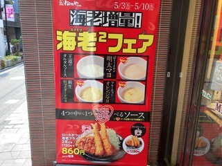 8AF44E6E-C5A3-43E7-A8EC-31A4D1BF6029.jpeg