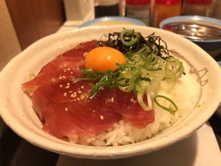 8AF5939A-A193-4D3C-975C-B5C4624CA562.jpeg