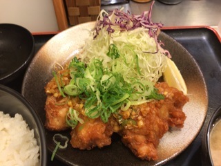 8B08E45C-501A-4899-8C73-A856AD301D4E.jpeg