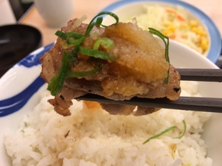 8B29E6B6-118B-4237-A10F-8F604F9B3837.jpeg
