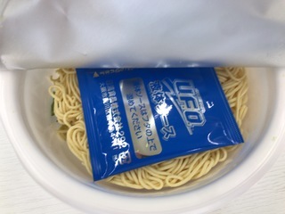 8B5A0064-7B5A-4AE4-BF23-FB592B68AB96.jpeg
