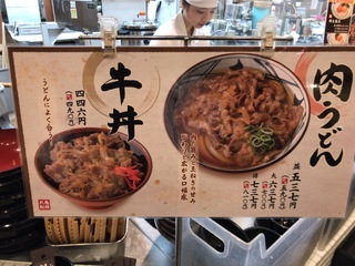 8B60B9DB-AECD-4E05-8E4F-C84FA4BC6011.jpeg