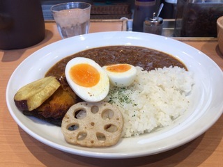 8B8DEA22-F62A-4CEA-8E23-C15F0CA9F86C.jpeg