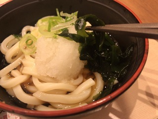 8B928D76-C270-488B-BF7F-EF4D2DF8D3F3.jpeg