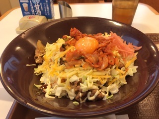 8BE11FFB-2ED4-4194-A84D-7B8B9EDA039E.jpeg