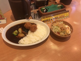 8BFC999B-41F5-4916-971E-0FA0407B8583.jpeg