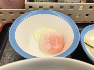 8C2731C4-3274-4DE1-9F6C-535D9F334D05.jpeg
