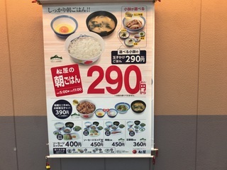8C2A0137-6303-4F4E-9F12-560659F96267.jpeg