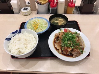 8C3212E7-188C-483B-BA17-7B638466A94B.jpeg