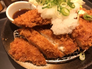8CA1E6A8-0E31-4C15-ABBB-03CE4C80F5D9.jpeg