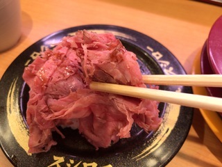 8CC4DF70-D5EB-4F2E-BAD4-09218ECFD8FF.jpeg