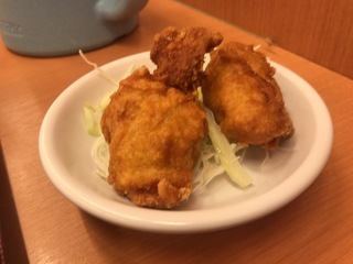 8CDAF627-654D-4A4F-96E2-D68A1E027117.jpeg
