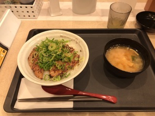 8CDB6FD2-80CB-42DE-A0E4-D9C2EB8BD80C.jpeg