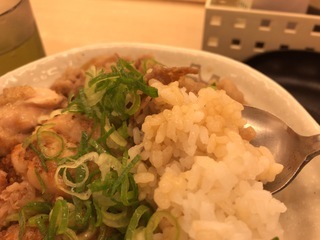 8CECF953-A1CD-41D1-91DF-DD438DD3F59A.jpeg