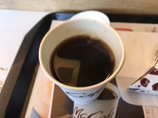 8CF48693-8BBC-40D5-BF52-2FBE5B3AB6AE.jpeg