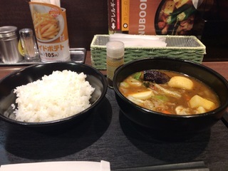 8CF53973-6530-4B6C-8C7C-FC988D8AE206.jpeg