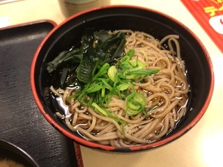 8CF61B30-A3F0-4DEA-BAF1-4F530BECE09E.jpeg