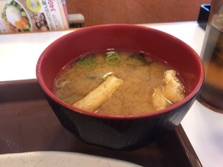 8D1DD37B-B643-4E52-8DC1-6D1BFCCCE033.jpeg