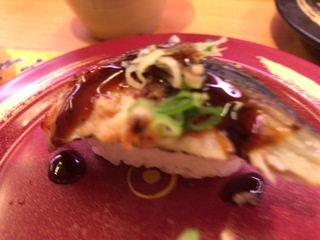 8D3AD717-AB59-4D0B-863D-1F7536CB7515.jpeg