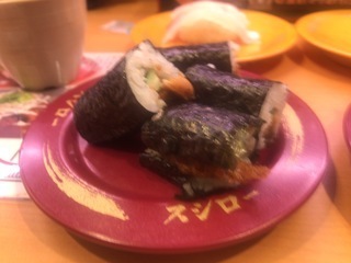 8D47EE9A-1EEC-4477-AE89-0A4FFE41937F.jpeg