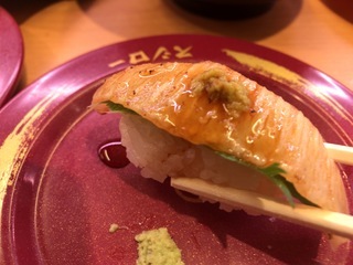 8D654BF5-5D3F-4A47-84B0-5CCC32079A6E.jpeg