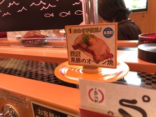 8D6CF746-23B0-4DC4-8A1C-5E106AA1783E.jpeg