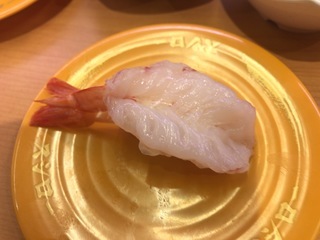 8D8532E4-8BF8-4EBB-A64F-AEB274D19EFA.jpeg