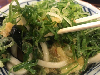 8D8B251A-6F24-4AEA-AE56-75CAED5C51F9.jpeg
