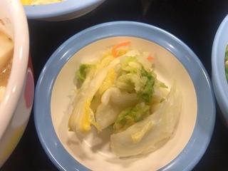 8DADB400-CD5D-4212-A642-D30DA6D67285.jpeg
