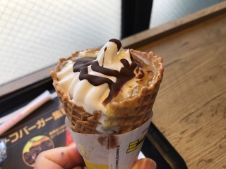 8DB22AFE-380C-424B-88F0-C4C9CD0FB3D7.jpeg
