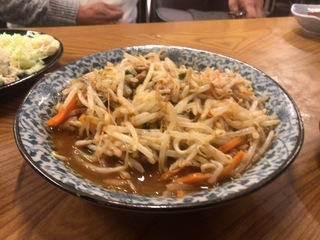 8DB344AC-2791-4DDA-A038-DD06750054FE.jpeg