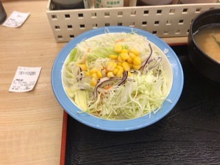 8DEABDAC-4E7C-41BA-8902-A80CCEEC3596.jpeg