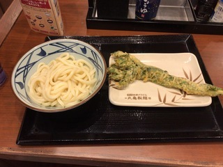 8DEBA704-00BA-4C48-99B8-8D5C76F3CF46.jpeg