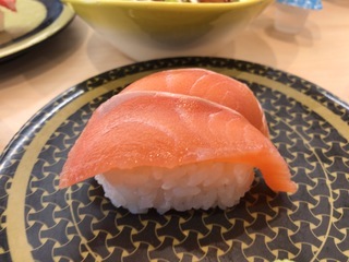 8DF0A358-2348-4A38-82DD-942D5A334129.jpeg