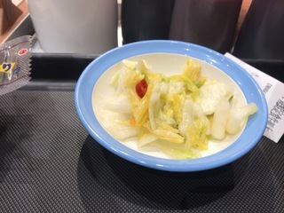 8DF4A9FA-3C02-47F4-BECC-C3A1FBE0D6D5.jpeg