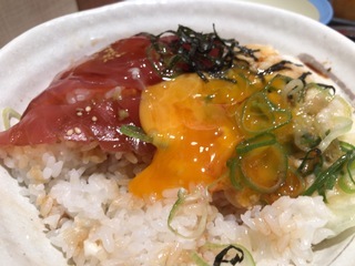 8E0A00DC-2B29-45FF-8F4F-0D4A7B091529.jpeg