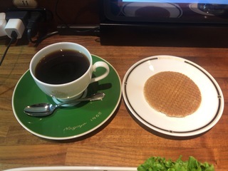 8E476C06-BEFF-4C1A-A78E-E98D7D1B1369.jpeg