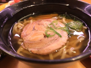 8E4955BE-FA5A-4B55-ACB8-543797D8B359.jpeg