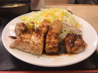 8E747B05-6A18-4C22-A3D9-51C5E789D768.jpeg