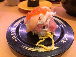 8EBA1CBE-5ED2-45A8-82FD-A42E7375509F.jpeg