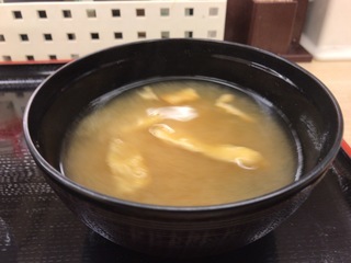8EC2955F-7AE6-42F1-9057-CE41A9505A2A.jpeg