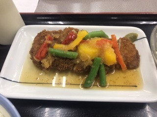 8ED62D5A-E59A-465B-ABE9-D971AFA92F4B.jpeg