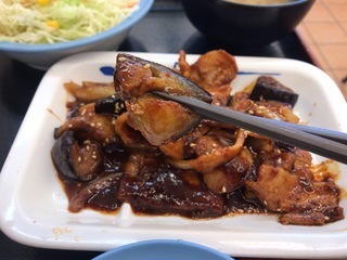 8ED8FE9E-0270-4A58-89E6-BD3108CCBDDC.jpeg
